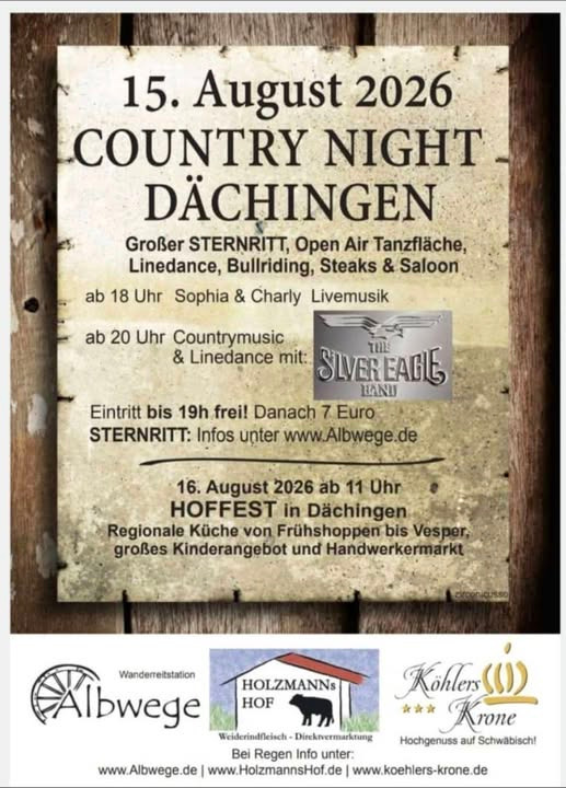 20260815daechingen