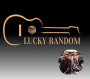 20260829lucky 20260829lucky