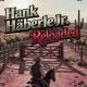 20260410hank 20260410hank