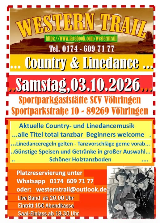 20261003westerntrail