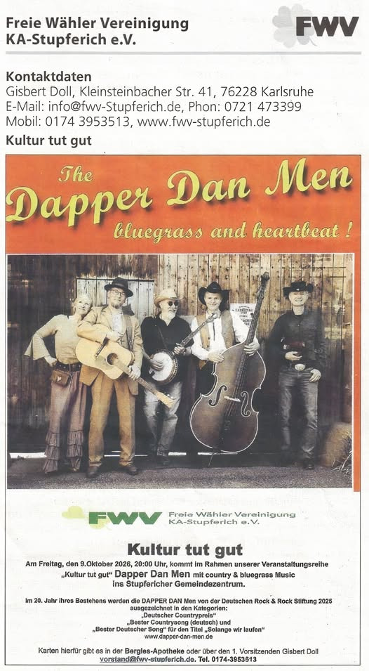 20261008dapper