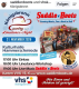 20261121saddle