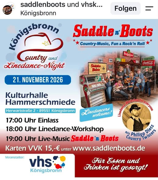 20261121saddle