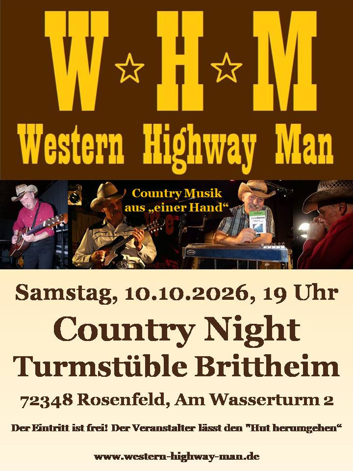 Flyer20261010