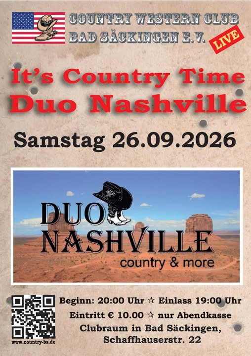 20260926duo