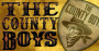 thecountyboys thecountyboys