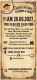 Flyer_Flashmob_26.06.27